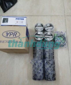 BỘ HƠI THACO FRONTIER140 | 0K75A-23200