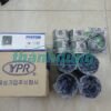 BỘ HƠI THACO FRONTIER140 | 0K75A-23200