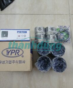 BỘ HƠI THACO FRONTIER140 | 0K75A-23200