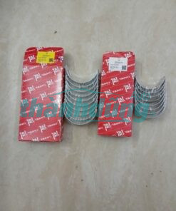 BẠC BIÊN BẠC BALIE THACO FRONTIER | R3003A