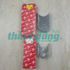 BẠC BIÊN BẠC BALIE THACO FRONTIER | R3003A