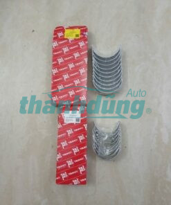 BẠC BIÊN BẠC BALIE THACO FRONTIER | R3003A