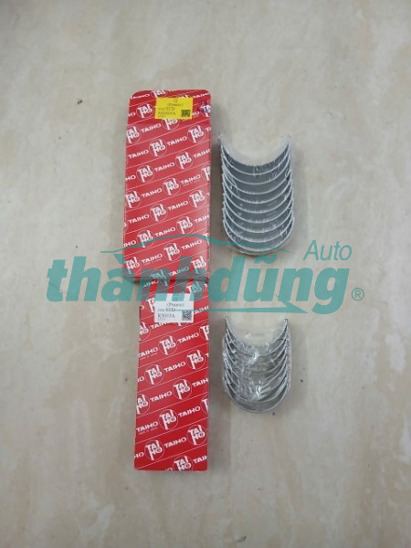 BẠC BIÊN BẠC BALIE THACO FRONTIER | R3003A