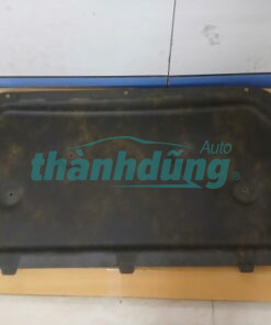 TẤM CÁCH NHIỆT CAPO CHEVROLET TRAILBLAZER 2016 | 52073802