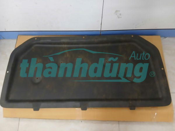 tam-cach-nhiet-capo-chevrolet-trailblazer-2016-52073802 TẤM CÁCH NHIỆT CAPO CHEVROLET TRAILBLAZER 2016 | 52073802