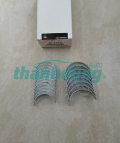 BẠC BIÊN BẠC BALIE XE MITSUBISHI TRITON 2011 | 1052A360