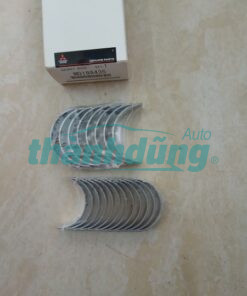 BẠC BIÊN BẠC BALIE XE MITSUBISHI TRITON 2011 | 1052A360