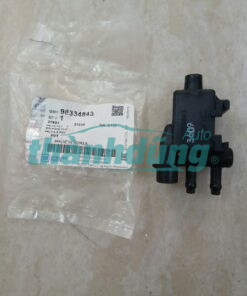 VAN HƠI THỪA XĂNG DAEWOO LACETTI 2005 | 96334843