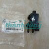 VAN HƠI THỪA XĂNG DAEWOO LACETTI 2005 | 96334843
