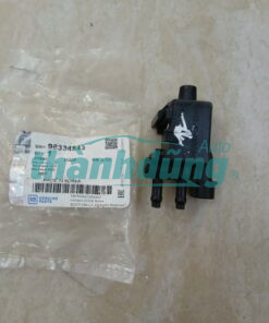 VAN HƠI THỪA XĂNG DAEWOO LACETTI 2005 | 96334843