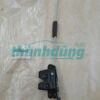 CƠ CẤU NGẬM CỐP HẬU HYUNDAI STAREX GRAND | 812304H000