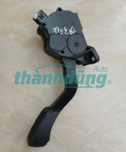 CẢM BIẾN BƯỚM GA TOYOTA VIOS NCP90 | 781100D061