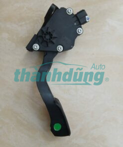 CẢM BIẾN BƯỚM GA TOYOTA VIOS NCP90 | 781100D061