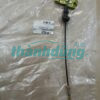CÁP PHANH TAY KIA SPECTRA 1.6 2005 | 0K2A144150C