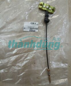 CÁP PHANH TAY KIA SPECTRA 1.6 2005 | 0K2A144150C