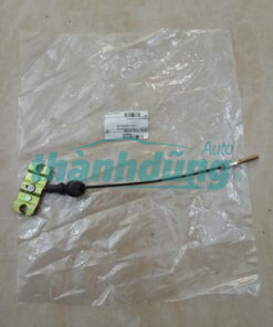 CÁP PHANH TAY KIA SPECTRA 1.6 2005 | 0K2A144150C
