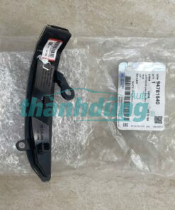 ĐÈN XI NHAN GƯƠNG TRÁI VINFAST FADIL 2021 | 94781640