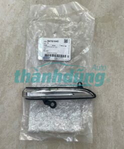 ĐÈN XI NHAN GƯƠNG TRÁI VINFAST FADIL 2021 | 94781640