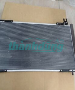 DÀN NÓNG FORD EVEREST 2009 | UH7161480F