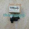 MOTOR BƠM NƯỚC RỬA KÍNH KIA SORENTO 2017 | 98510A9000