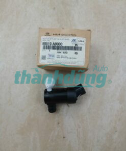 MOTOR BƠM NƯỚC RỬA KÍNH KIA SORENTO 2017 | 98510A9000