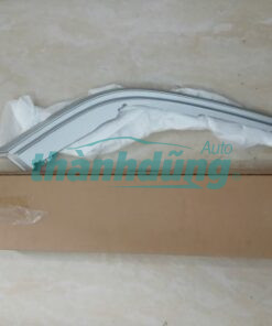 NẸP MẠ VIỀN ĐÈN PHA TOYOTA FORTUNER 2.8 2018 | 811160K860