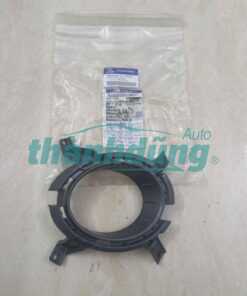 ỐP ĐÈN SƯƠNG MÙ XE HYUNDAI I20 2015 | 86528C7700