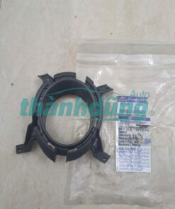 ỐP ĐÈN SƯƠNG MÙ XE HYUNDAI I20 2015 | 86528C7700