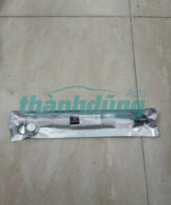 PHIN LỌC GA MERCEDES E250 2014-2021 | A0998350000