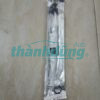 PHIN LỌC GA MERCEDES E250 2014-2021 | A0998350000