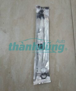 PHIN LỌC GA MERCEDES E250 2014-2021 | A0998350000