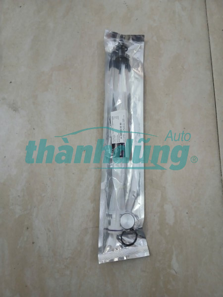 PHIN LỌC GA MERCEDES E250 2014-2021 | A0998350000