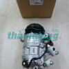 LỐC LẠNH MERCEDES GLA300 6PK 2013-2020 | 4471401981