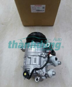 LỐC LẠNH MERCEDES GLA300 6PK 2013-2020 | 4471401981
