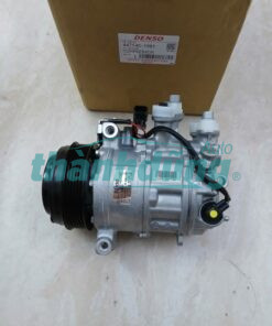 LỐC LẠNH MERCEDES GLA300 6PK 2013-2020 | 4471401981