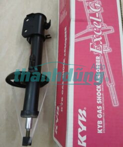 PHUỘC NHÚN TRƯỚC PHỤ SUZUKI XL7 2019 | 3330166