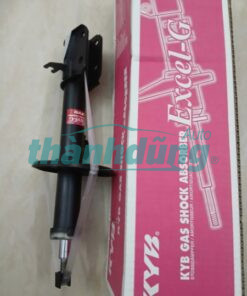 PHUỘC NHÚN TRƯỚC PHỤ SUZUKI XL7 2019 | 3330166