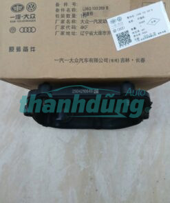 NẮP ĐẬY DÀN CAM AUDI A5 1.8 QUATTRO | 06G103269B