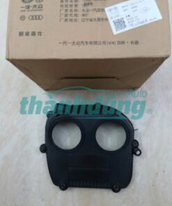 NẮP ĐẬY DÀN CAM AUDI A5 1.8 QUATTRO | 06G103269B