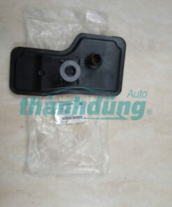 LỌC DẦU HỘP SỐ CHEVROLET CRUZE LTZ 2015 | 24237508