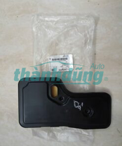 LỌC DẦU HỘP SỐ CHEVROLET CRUZE LTZ 2015 | 24237508