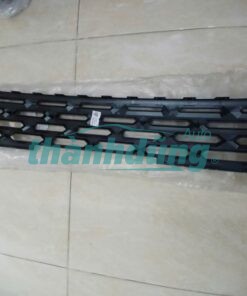 CA LĂNG XE HYUNDAI STARGAZER 1.5 AT | 86351I6000