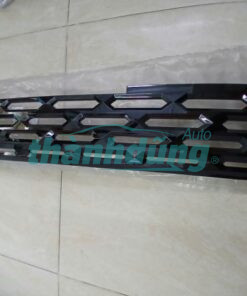 CA LĂNG XE HYUNDAI STARGAZER 1.5 AT | 86351I6000