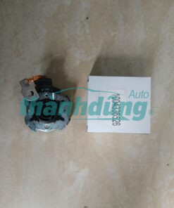 CHỔI THAN MÁY ĐỀ MERCEDES C200 | 0011514814