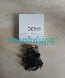 CHỔI THAN MÁY ĐỀ MERCEDES C200 | 0011514814