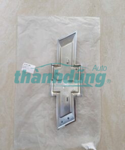 BIỂU TƯỢNG CA LĂNG CHEVROLET TRAILBLAZER 2017 | 52119476