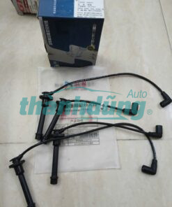 DÂY CAO ÁP SRM X30 1.5 | 02LY063