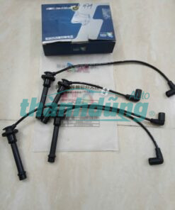 DÂY CAO ÁP SRM X30 1.5 | 02LY063