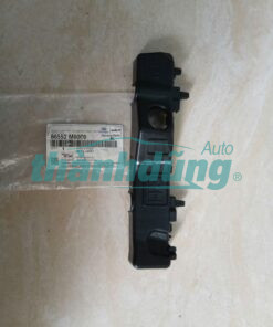 BÁT CÀI CẢN TRƯỚC KIA FORTE 2017-2021 | 86552M6000