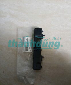 BÁT CÀI CẢN TRƯỚC KIA FORTE 2017-2021 | 86552M6000